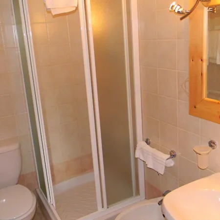 Apartahotel Taormina 3*