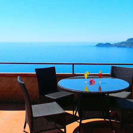 Taormina