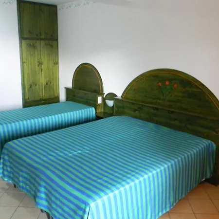 Taormina 3*