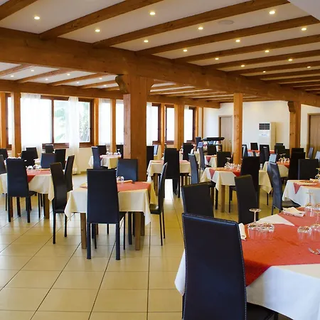 Taormina Lägenhetshotell 3*