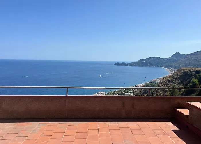 Taormina