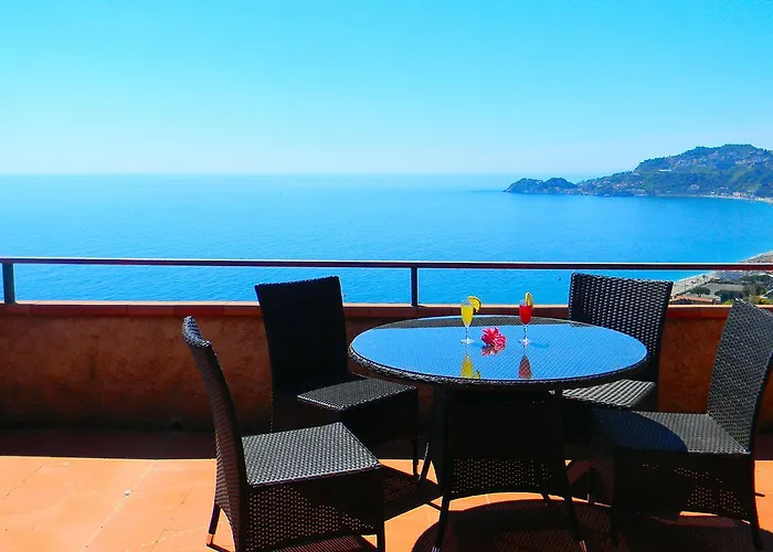 Taormina